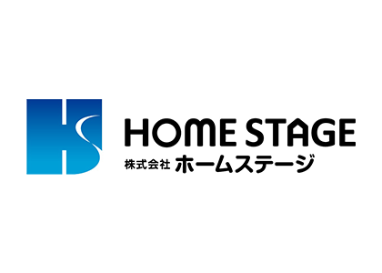 HOME STAGE 株式会社ホームステージ