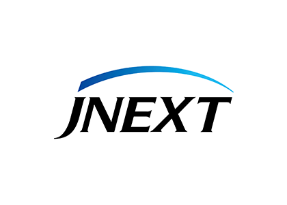 税理士法人JNEXT