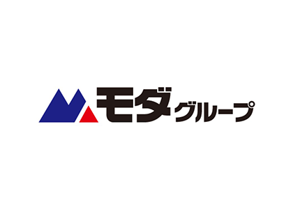 茂田石油株式会社