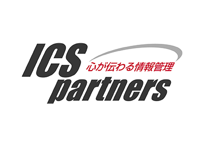 株式会社ICSパートナーズ