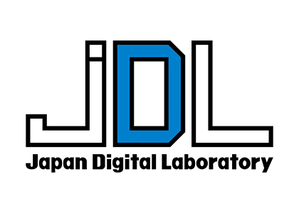 株式会社日本デジタル研究所