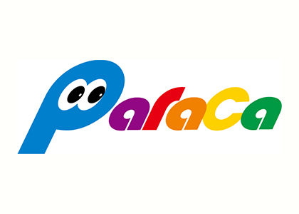 パラカ株式会社