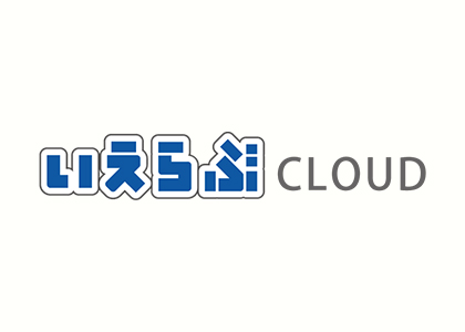 株式会社いえらぶGROUP