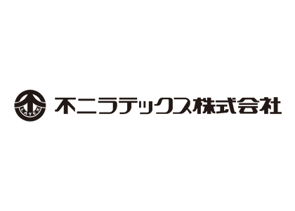 不二ラテックス株式会社