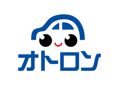 オトロンカーズ株式会社