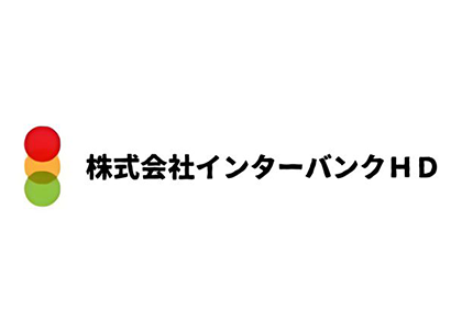 株式会社インターバンクHD