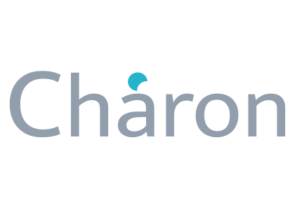 株式会社シャロン