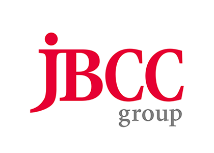 JBCCホールディングス株式会社