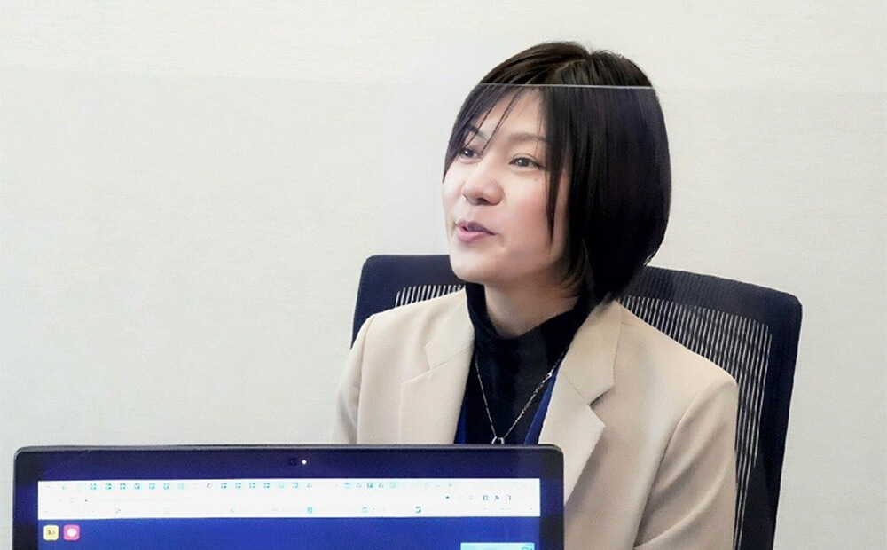 鬼澤様photo