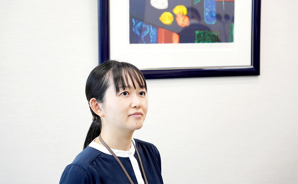 前澤様photo