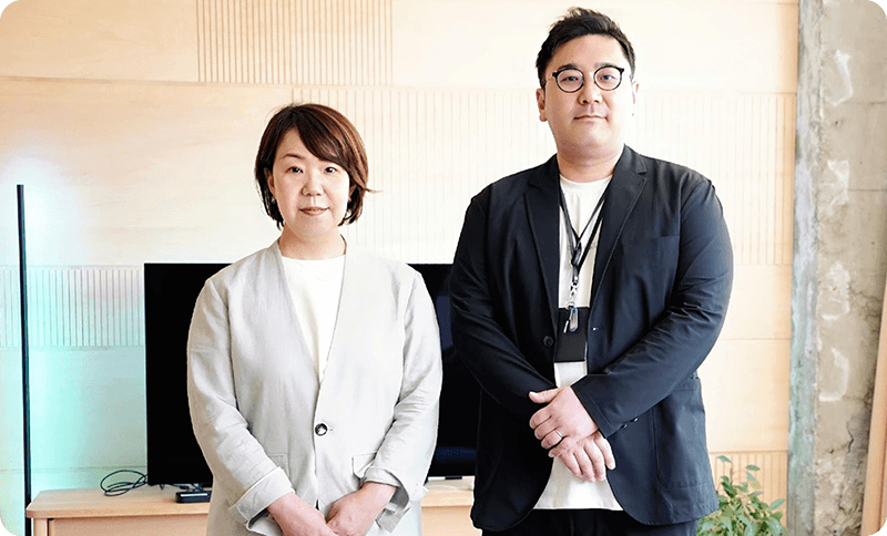 リノベる株式会社様photo