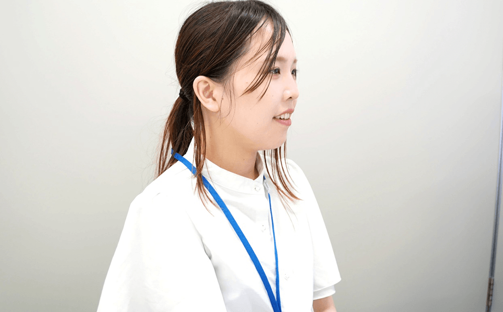 小澤様photo