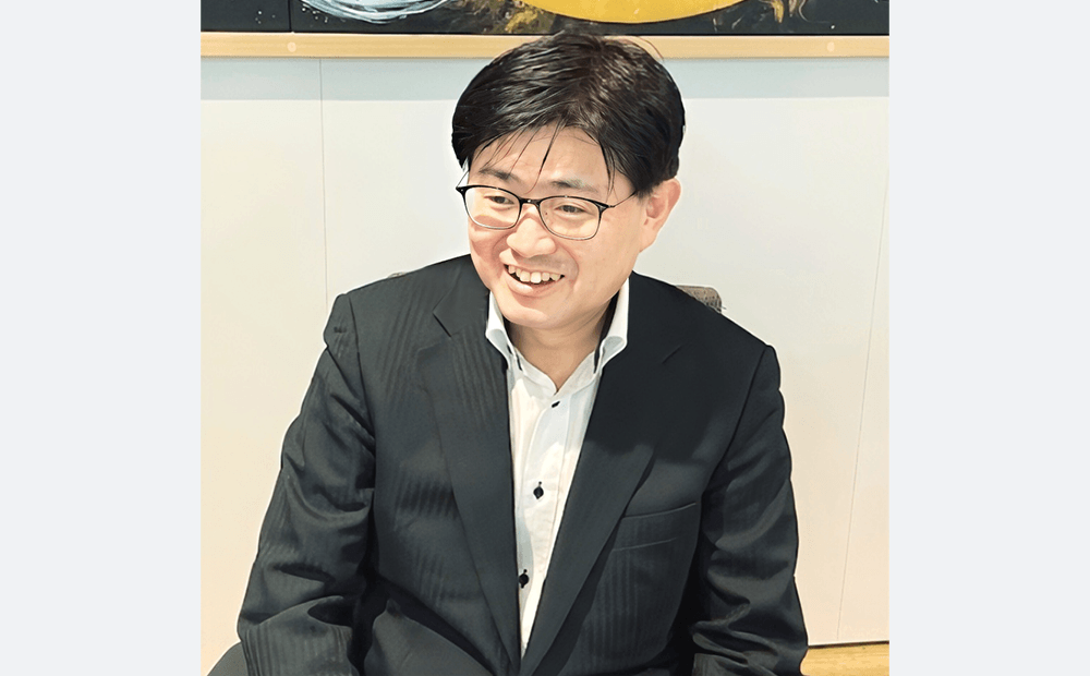 加藤様photo