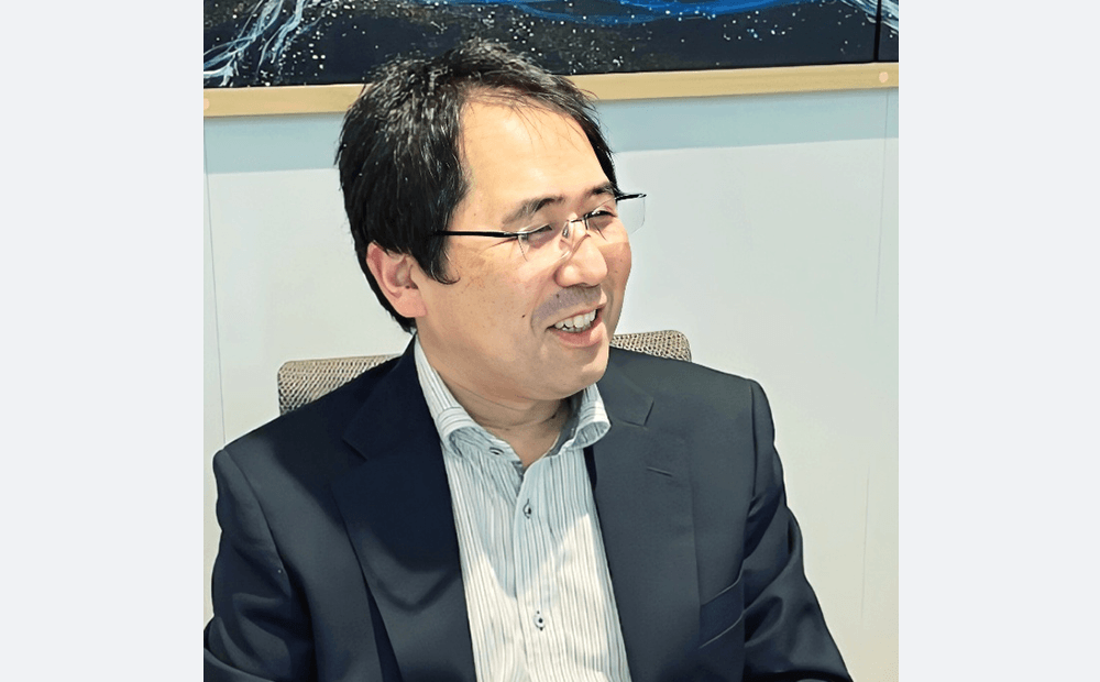 田端様photo