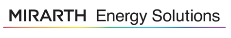 MIRARTHエナジーソリューションズ株式会社