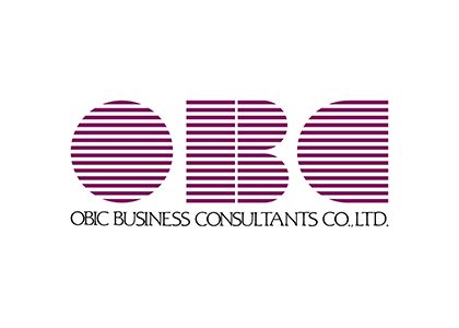 OBC