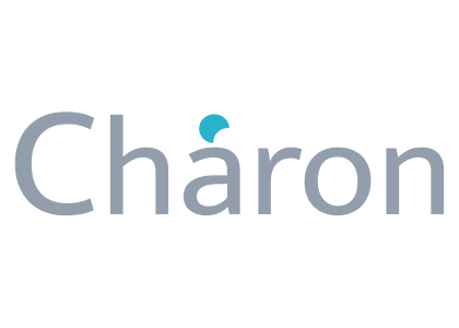 株式会社シャロン