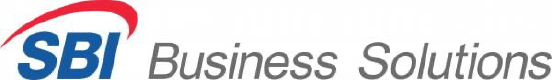 SBI Business Solutions