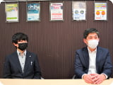 税理士法人JNEXT
