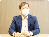 株式会社オービックビジネスコンサルタント