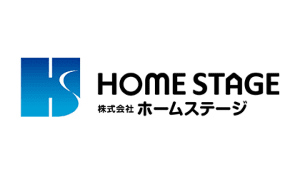 株式会社ホームステージ