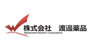 株式会社渡邊薬品