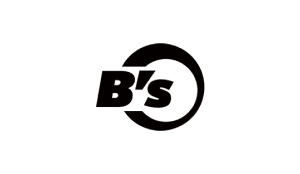株式会社ビーズインターナショナル