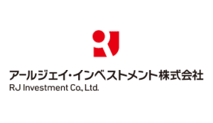 アールジェイ・インベストメント株式会社