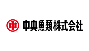 中央魚類株式会社