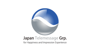 株式会社日本テレメッセージ