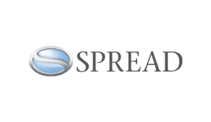 株式会社SPREAD