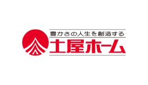 土屋ホーム