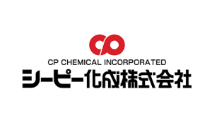 シーピー化成株式会社