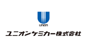 ユニオンケミカー株式会社