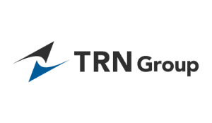 TRNグループ