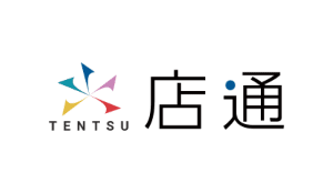店通 TENTSU
