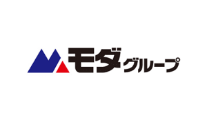 茂田石油株式会社