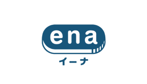 ena イーナ