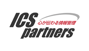 株式会社ICSパートナーズ
