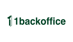 1backoffice合同会社