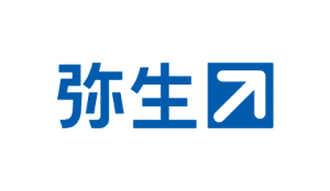 弥生株式会社