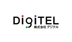株式会社デジテル