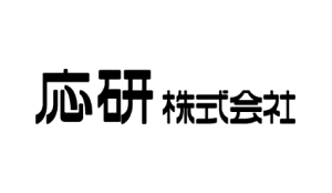 応研株式会社