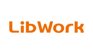 株式会社LibWork