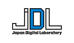 株式会社日本デジタル研究所