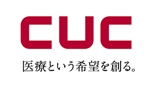 株式会社シーユーシー