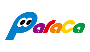 パラカ株式会社