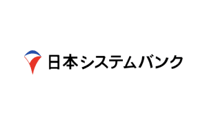 日本システムバンク株式会社