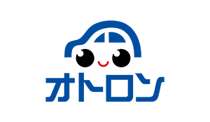 オトロンカーズ株式会社