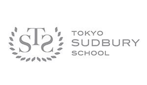 一般財団法人東京サドベリースクール